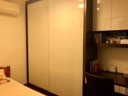 Blk 42 Cassia Crescent (Geylang), HDB 3 Rooms #168720722